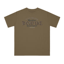 Load image into Gallery viewer, Classic Design T-shirt, unisex fit