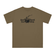 Load image into Gallery viewer, Cauldron T-shirt, unisex fit