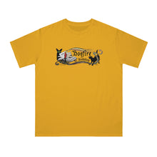 Load image into Gallery viewer, Spooky T-shirt, unisex fit