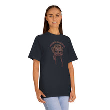 Load image into Gallery viewer, Tragique T-shirt, unisex fit