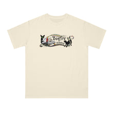 Load image into Gallery viewer, Spooky T-shirt, unisex fit