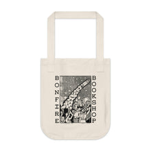 Load image into Gallery viewer, Rocket Tote Bag