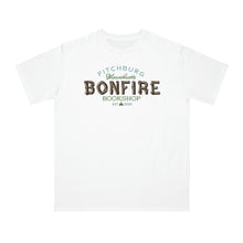 Load image into Gallery viewer, Classic Design T-shirt, unisex fit