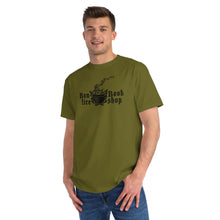 Load image into Gallery viewer, Cauldron T-shirt, unisex fit