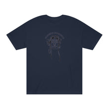 Load image into Gallery viewer, Tragique T-shirt, unisex fit