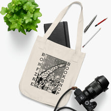 Load image into Gallery viewer, Rocket Tote Bag