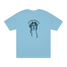 Load image into Gallery viewer, Tragique T-shirt, unisex fit