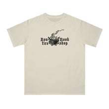 Load image into Gallery viewer, Cauldron T-shirt, unisex fit