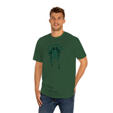 Load image into Gallery viewer, Tragique T-shirt, unisex fit