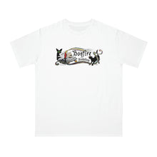 Load image into Gallery viewer, Spooky T-shirt, unisex fit