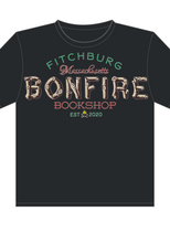 Load image into Gallery viewer, Classic Design T-shirt, unisex fit