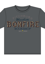 Load image into Gallery viewer, Classic Design T-shirt, unisex fit