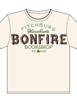 Load image into Gallery viewer, Classic Design T-shirt, unisex fit