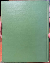 Load image into Gallery viewer, Slips of Speech - John H. Bechtel