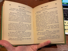 Load image into Gallery viewer, Slips of Speech - John H. Bechtel