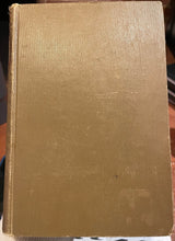 Load image into Gallery viewer, Barchester Towers - Anthony Trollope