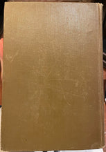 Load image into Gallery viewer, Barchester Towers - Anthony Trollope