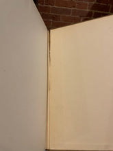 Load image into Gallery viewer, Barchester Towers - Anthony Trollope