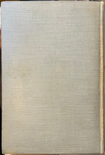 Load image into Gallery viewer, The Turmoil - Booth Tarkington