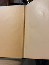 Load image into Gallery viewer, The Turmoil - Booth Tarkington