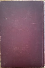 Load image into Gallery viewer, The Beginner's American History - D.H. Montgomery