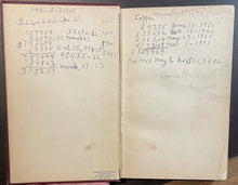 Load image into Gallery viewer, The Beginner's American History - D.H. Montgomery