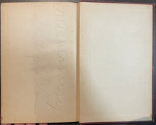 Load image into Gallery viewer, The Beginner's American History - D.H. Montgomery