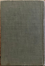 Load image into Gallery viewer, Selections from Byron - Samuel Marion Tucker