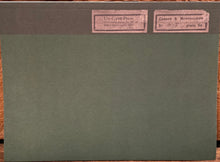 Load image into Gallery viewer, The Paris Book - Marian Parry