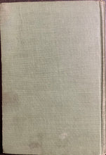 Load image into Gallery viewer, Selections from Browning - Robert Morse Lovett