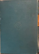 Load image into Gallery viewer, Tales of the Borders - John Mackay Wilson