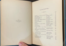 Load image into Gallery viewer, Tales of the Borders - John Mackay Wilson