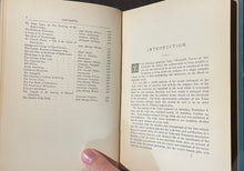 Load image into Gallery viewer, Tales of the Borders - John Mackay Wilson