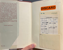 Load image into Gallery viewer, Mohammed and Charlemagne - Henri Pirenne