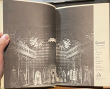 Load image into Gallery viewer, Camelot