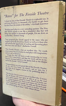 Load image into Gallery viewer, Camelot