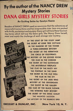 Load image into Gallery viewer, The Whispering Statue - Carolyn Keene