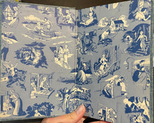 Load image into Gallery viewer, The Whispering Statue - Carolyn Keene