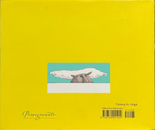 Load image into Gallery viewer, The Wuggly Ump - Edward Gorey