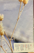 Load image into Gallery viewer, Hymn California - Adam Gnade