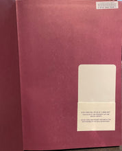 Load image into Gallery viewer, Pskov Icons - Irina Rodnikova