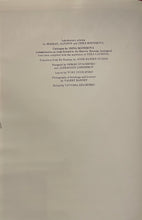 Load image into Gallery viewer, Pskov Icons - Irina Rodnikova