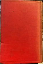 Load image into Gallery viewer, Charles Dickens As I Knew Him - George Dolby