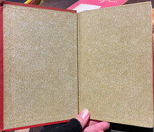 Load image into Gallery viewer, Charles Dickens As I Knew Him - George Dolby