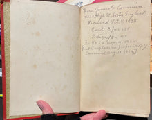 Load image into Gallery viewer, Charles Dickens As I Knew Him - George Dolby