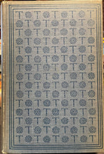 Load image into Gallery viewer, The History of Pendennis - William Makepeace Thackeray