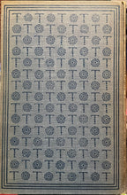 Load image into Gallery viewer, The History of Pendennis - William Makepeace Thackeray