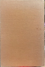 Load image into Gallery viewer, Baltics - Tomas Tranströmer