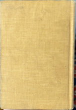 Load image into Gallery viewer, Select Minor Poems of John Milton - Albert Perry Walker