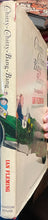 Load image into Gallery viewer, Chitty Chitty Bang Bang - Ian Fleming